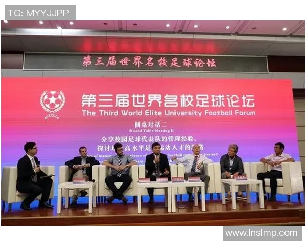 创新与传统结合足球球队logo设计的艺术与理念探讨