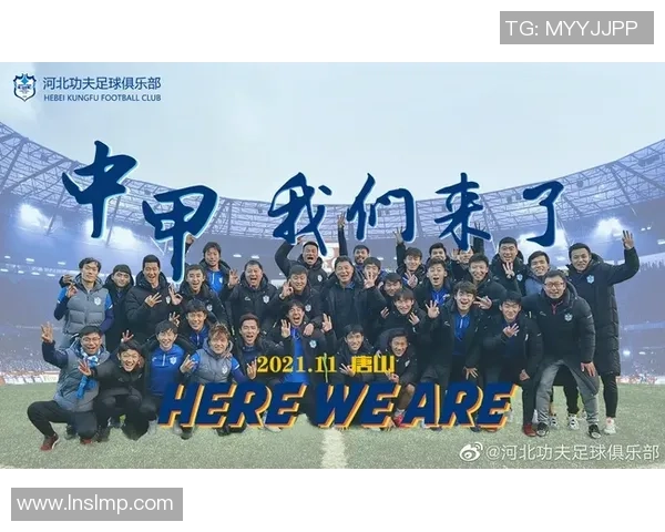功夫足球与林中虎的奇妙结合探寻中国传统文化与现代体育的完美融合