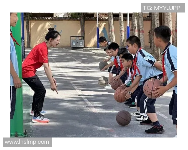 合肥青少年足球发展现状与未来展望助力青少年健康成长与全面素质提升