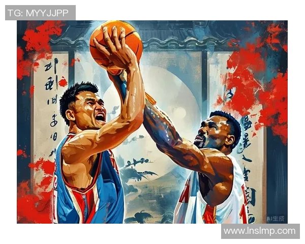 卡特的篮球传奇之路:从天才少年到NBA巨星的辉煌历程