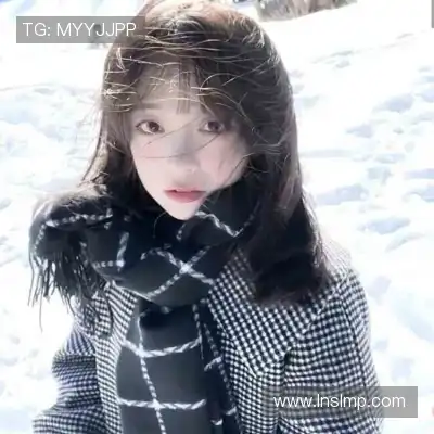 杜咪春